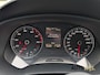 SEAT Leon ST 1.4 TSI FR First Edition|FR|LED|ALCANTARA|NAVI|PDC|NL AUTO|NAP