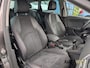 SEAT Leon ST 1.4 TSI FR First Edition|FR|LED|ALCANTARA|NAVI|PDC|NL AUTO|NAP