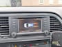 SEAT Leon ST 1.4 TSI FR First Edition|FR|LED|ALCANTARA|NAVI|PDC|NL AUTO|NAP