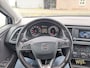 SEAT Leon ST 1.4 TSI FR First Edition|FR|LED|ALCANTARA|NAVI|PDC|NL AUTO|NAP