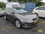 SEAT Leon ST 1.4 TSI FR First Edition|FR|LED|ALCANTARA|NAVI|PDC|NL AUTO|NAP