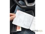 SEAT Leon ST 1.4 TSI FR First Edition|FR|LED|ALCANTARA|NAVI|PDC|NL AUTO|NAP