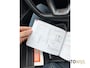 SEAT Leon ST 1.4 TSI FR First Edition|FR|LED|ALCANTARA|NAVI|PDC|NL AUTO|NAP