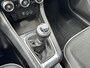 Renault Captur TCe 100 Intens | NL Auto | Dealeronderhouden |