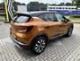 Renault Captur TCe 100 Intens | NL Auto | Dealeronderhouden |