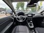 Renault Captur TCe 100 Intens | NL Auto | Dealeronderhouden |