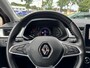 Renault Captur TCe 100 Intens | NL Auto | Dealeronderhouden |