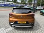 Renault Captur TCe 100 Intens | NL Auto | Dealeronderhouden |