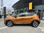 Renault Captur TCe 100 Intens | NL Auto | Dealeronderhouden |