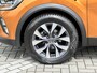 Renault Captur TCe 100 Intens | NL Auto | Dealeronderhouden |