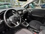 Renault Captur TCe 100 Intens | NL Auto | Dealeronderhouden |