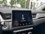 Renault Captur TCe 100 Intens | NL Auto | Dealeronderhouden |