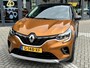 Renault Captur TCe 100 Intens | NL Auto | Dealeronderhouden |