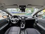 Renault Captur TCe 100 Intens | NL Auto | Dealeronderhouden |