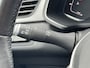 Renault Captur TCe 100 Intens | NL Auto | Dealeronderhouden |