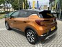 Renault Captur TCe 100 Intens | NL Auto | Dealeronderhouden |