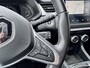 Renault Captur TCe 100 Intens | NL Auto | Dealeronderhouden |