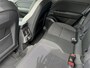 Renault Captur TCe 100 Intens | NL Auto | Dealeronderhouden |