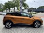 Renault Captur TCe 100 Intens | NL Auto | Dealeronderhouden |