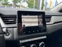 Renault Captur TCe 100 Intens | NL Auto | Dealeronderhouden |
