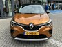 Renault Captur TCe 100 Intens | NL Auto | Dealeronderhouden |
