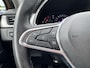 Renault Captur TCe 100 Intens | NL Auto | Dealeronderhouden |
