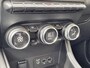 Renault Captur TCe 100 Intens | NL Auto | Dealeronderhouden |
