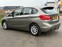 BMW 2-Serie Active Tourer BMW 2-serie Active Tourer, 218i (NL AUTO, TREKHAAK, AIRCO, CRUISE)
