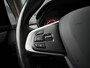 BMW 2-Serie Active Tourer BMW 2-serie Active Tourer, 218i (NL AUTO, TREKHAAK, AIRCO, CRUISE)