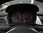 BMW 2-Serie Active Tourer BMW 2-serie Active Tourer, 218i (NL AUTO, TREKHAAK, AIRCO, CRUISE)