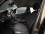 BMW 2-Serie Active Tourer BMW 2-serie Active Tourer, 218i (NL AUTO, TREKHAAK, AIRCO, CRUISE)