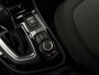 BMW 2-Serie Active Tourer BMW 2-serie Active Tourer, 218i (NL AUTO, TREKHAAK, AIRCO, CRUISE)
