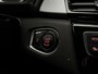 BMW 2-Serie Active Tourer BMW 2-serie Active Tourer, 218i (NL AUTO, TREKHAAK, AIRCO, CRUISE)