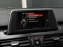 BMW 2-Serie Active Tourer BMW 2-serie Active Tourer, 218i (NL AUTO, TREKHAAK, AIRCO, CRUISE)