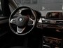 BMW 2-Serie Active Tourer BMW 2-serie Active Tourer, 218i (NL AUTO, TREKHAAK, AIRCO, CRUISE)