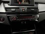 BMW 2-Serie Active Tourer BMW 2-serie Active Tourer, 218i (NL AUTO, TREKHAAK, AIRCO, CRUISE)