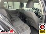 Volkswagen Golf 1.2 TSI Highline BlueMotion nieuwe Ketting