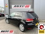 Volkswagen Golf 1.2 TSI Highline BlueMotion nieuwe Ketting