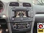 Volkswagen Golf 1.2 TSI Highline BlueMotion nieuwe Ketting