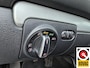Volkswagen Golf 1.2 TSI Highline BlueMotion nieuwe Ketting