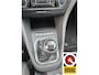 Volkswagen Golf 1.2 TSI Highline BlueMotion nieuwe Ketting