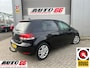 Volkswagen Golf 1.2 TSI Highline BlueMotion nieuwe Ketting