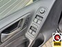 Volkswagen Golf 1.2 TSI Highline BlueMotion nieuwe Ketting