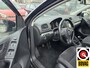 Volkswagen Golf 1.2 TSI Highline BlueMotion nieuwe Ketting
