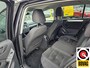 Volkswagen Golf 1.2 TSI Highline BlueMotion nieuwe Ketting