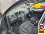 Volkswagen Golf 1.2 TSI Highline BlueMotion nieuwe Ketting
