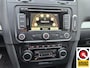 Volkswagen Golf 1.2 TSI Highline BlueMotion nieuwe Ketting