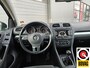 Volkswagen Golf 1.2 TSI Highline BlueMotion nieuwe Ketting
