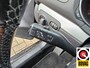 Volkswagen Golf 1.2 TSI Highline BlueMotion nieuwe Ketting