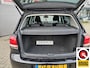 Volkswagen Golf 1.2 TSI Highline BlueMotion nieuwe Ketting
